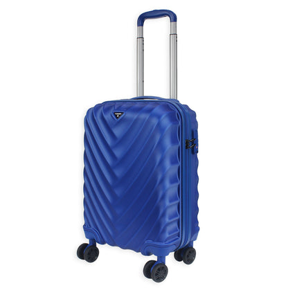 Flyon Baggage8