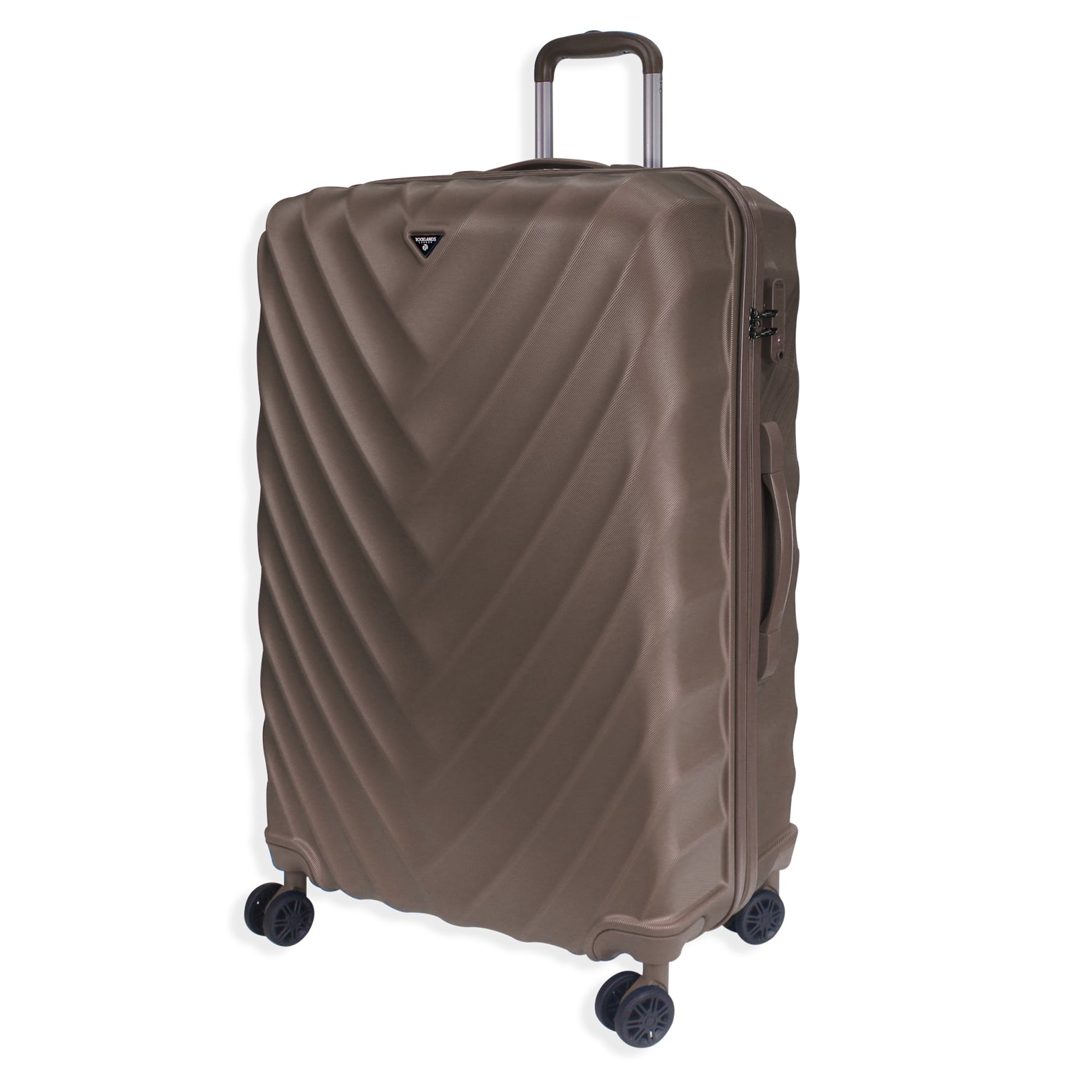 Flyon Baggage3