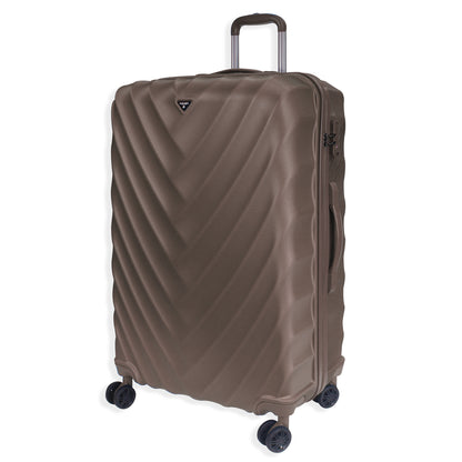 Flyon Baggage3