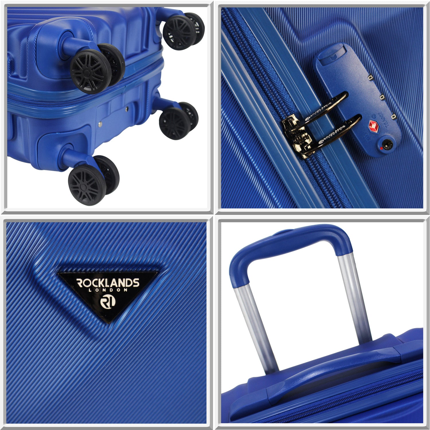Flyon Baggage10