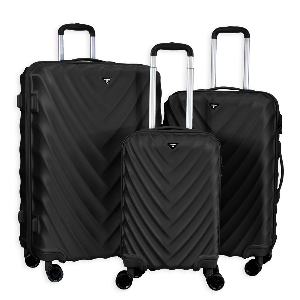 Flyon Baggage14