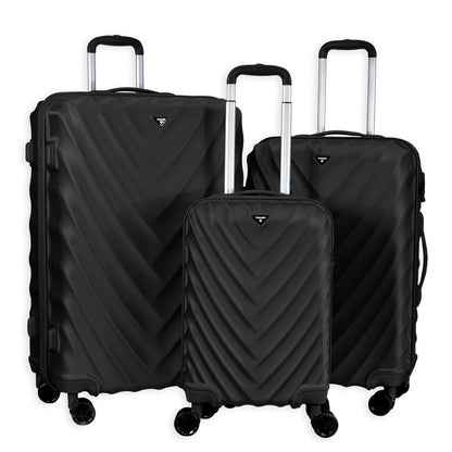 Flyon Baggage14