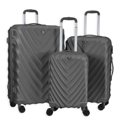 Flyon Baggage20