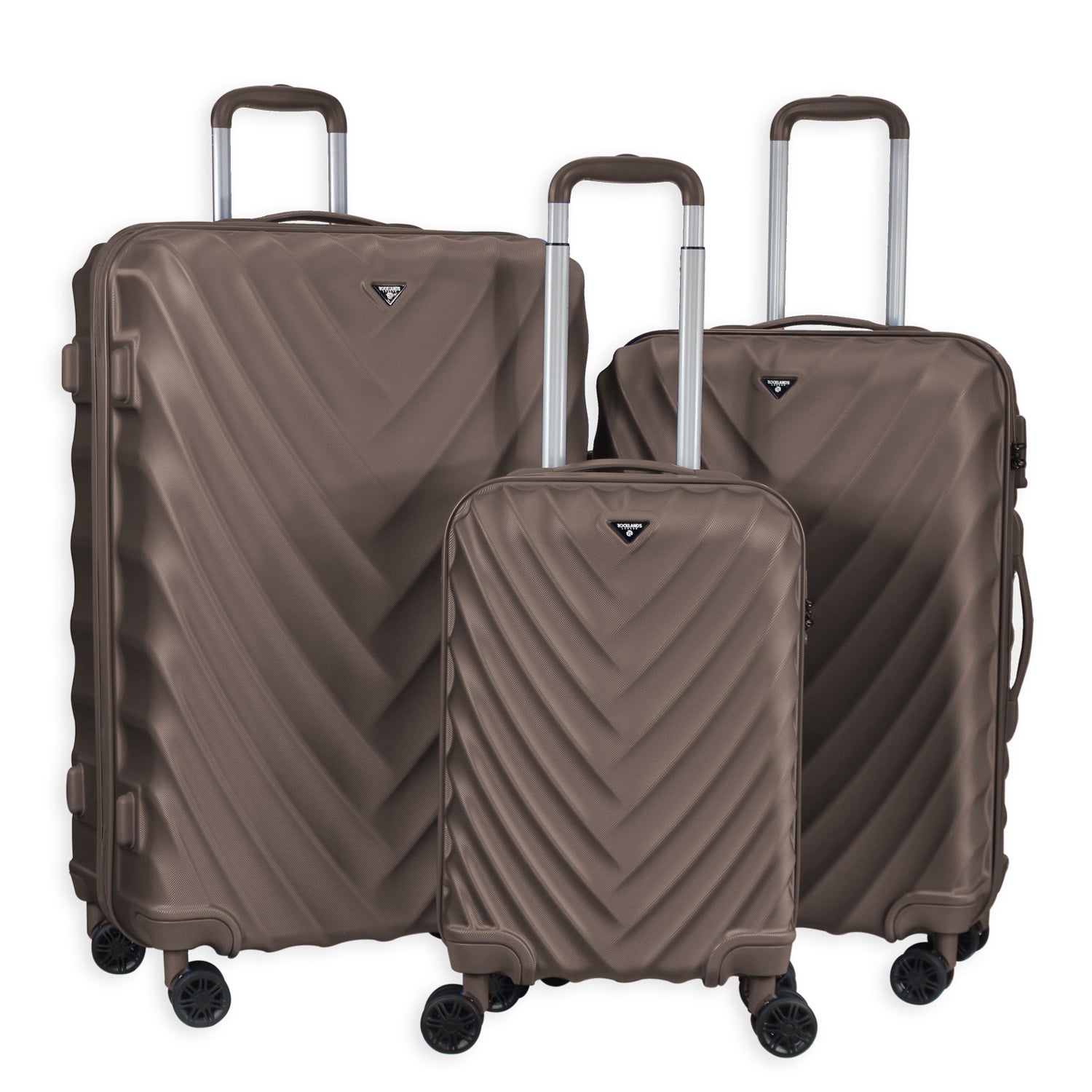 Flyon Baggage17