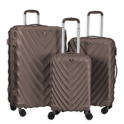 Flyon Baggage17