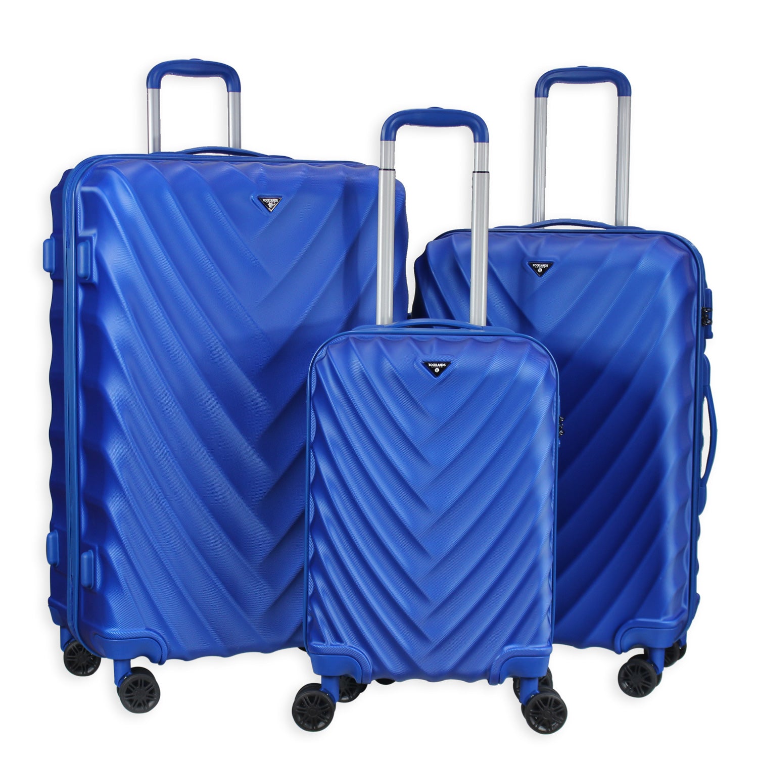 Flyon Baggage11