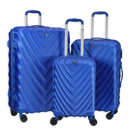 Flyon Baggage11