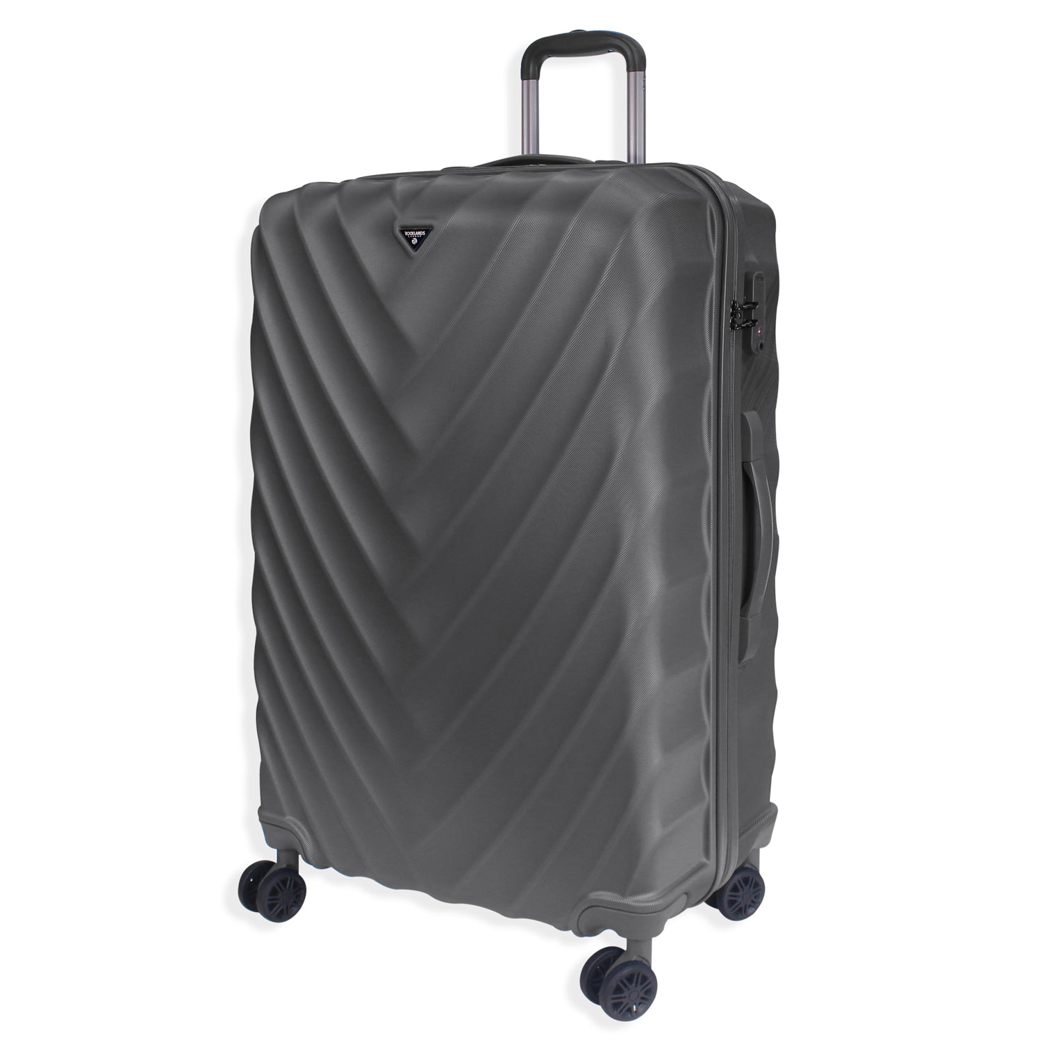 Flyon Baggage4