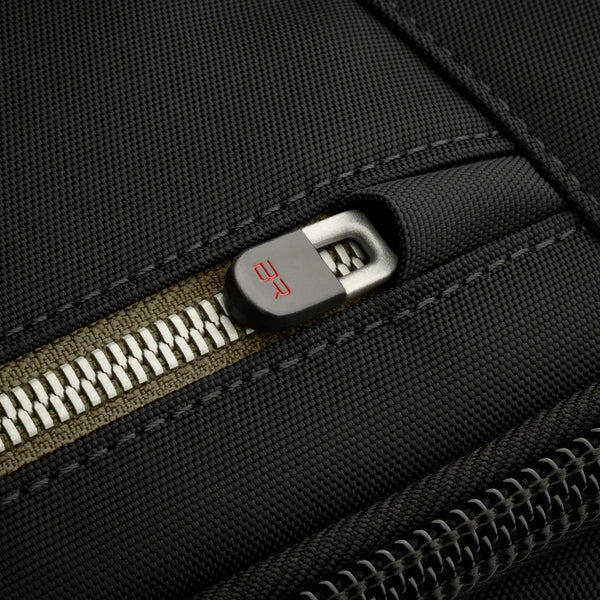 Flyon Baggage4