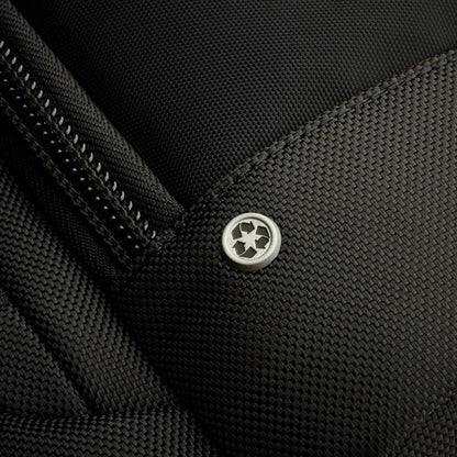 Flyon Baggage7
