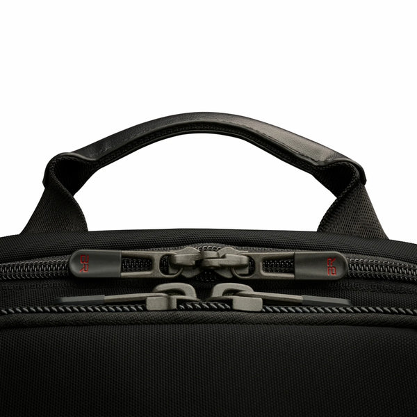 Flyon Baggage5