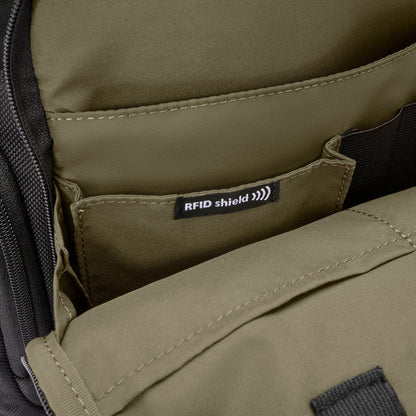 Flyon Baggage9