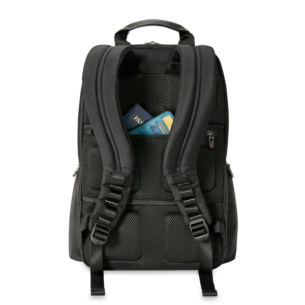 Flyon Baggage2