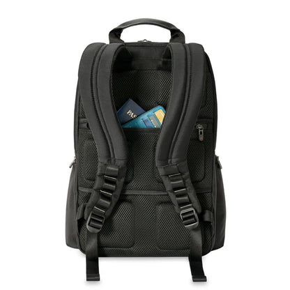 Flyon Baggage2