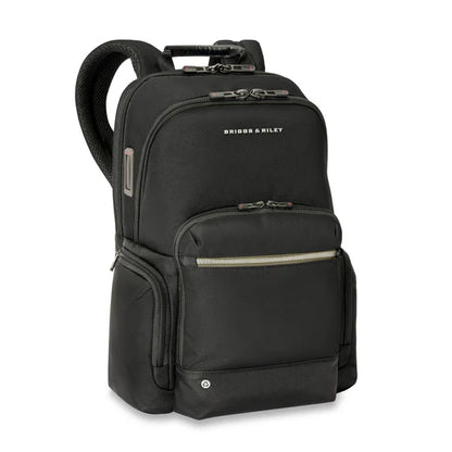 Flyon Baggage10