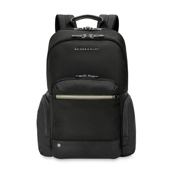 Flyon Baggage1