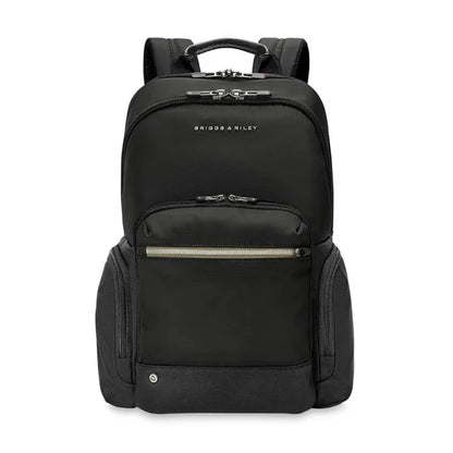 Flyon Baggage1
