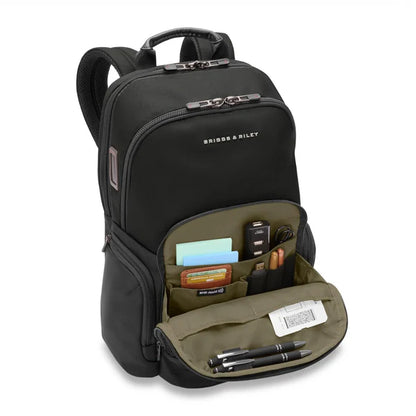 Flyon Baggage11