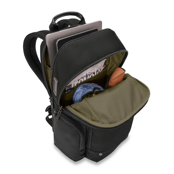 Flyon Baggage12