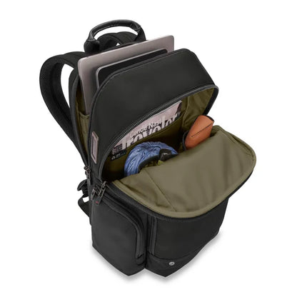 Flyon Baggage12