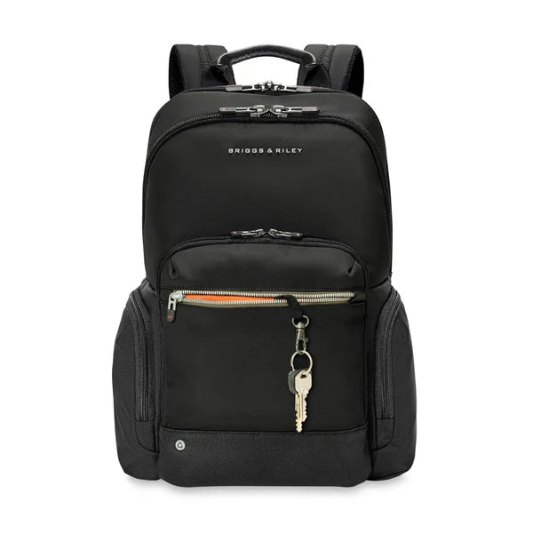 Flyon Baggage13