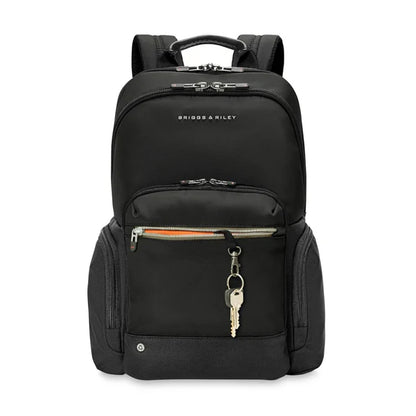 Flyon Baggage13