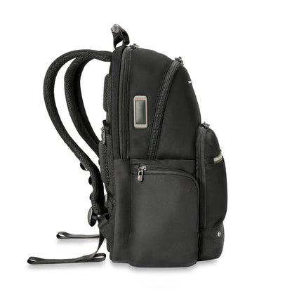 Flyon Baggage14