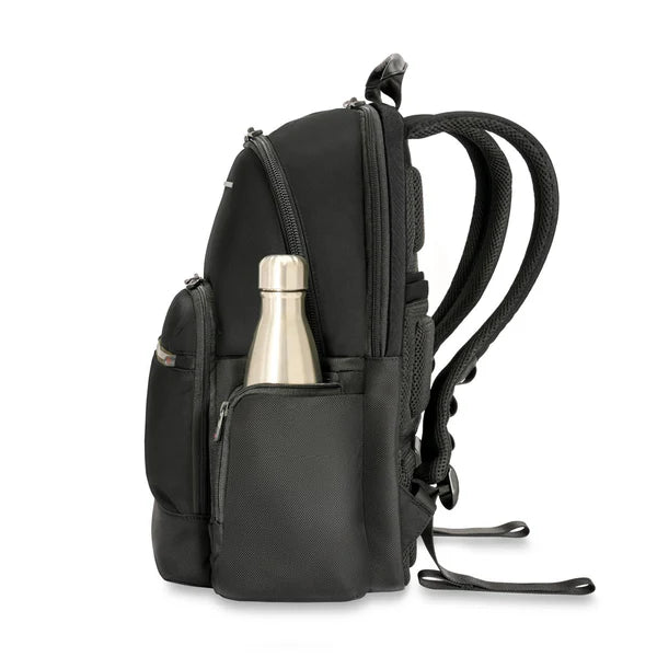 Flyon Baggage15