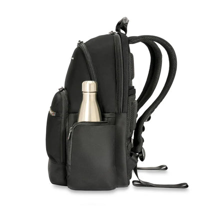 Flyon Baggage15