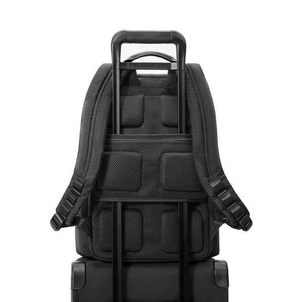 Flyon Baggage16