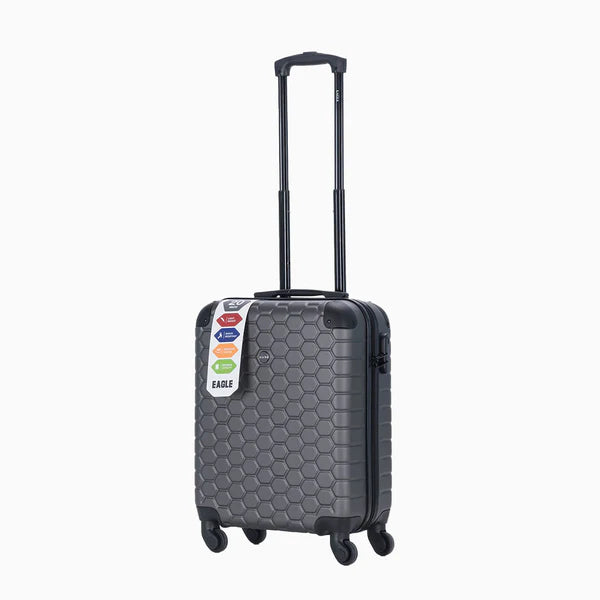 Flyon Baggage45