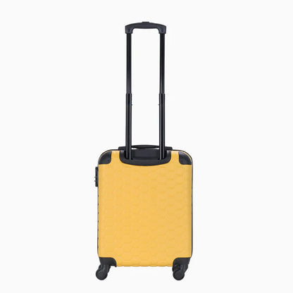 Flyon Baggage85