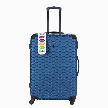 Flyon Baggage95