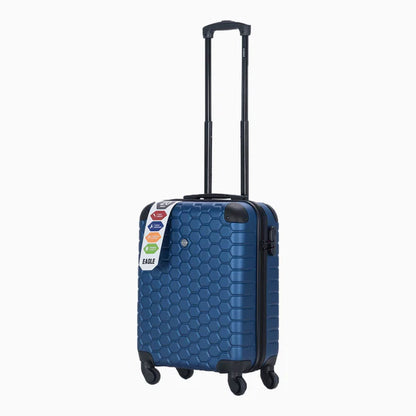 Flyon Baggage105