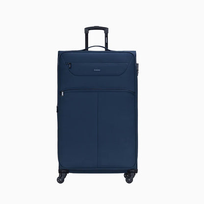 Flyon Baggage25