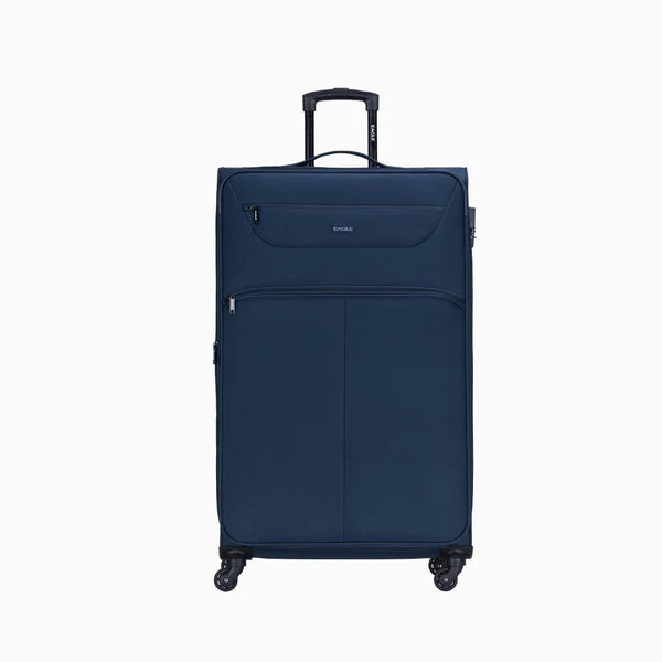 Flyon Baggage27
