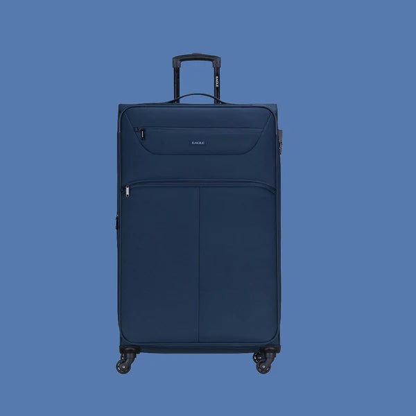 Flyon Baggage3