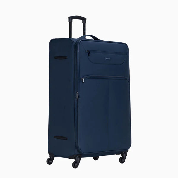 Flyon Baggage28