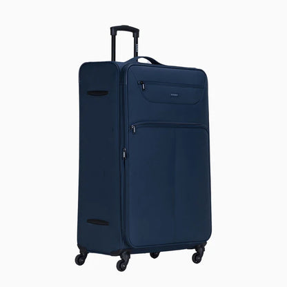 Flyon Baggage28
