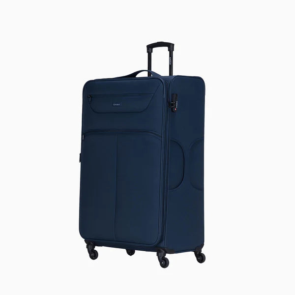 Flyon Baggage29