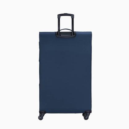 Flyon Baggage26