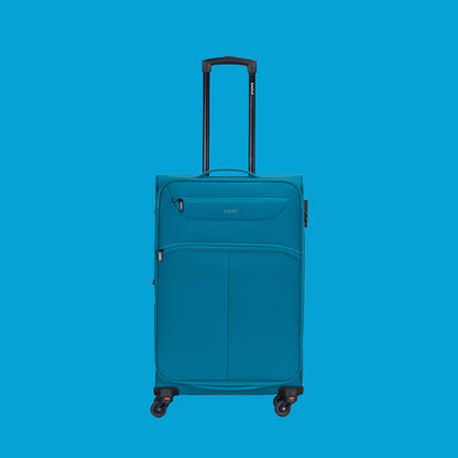 Flyon Baggage5