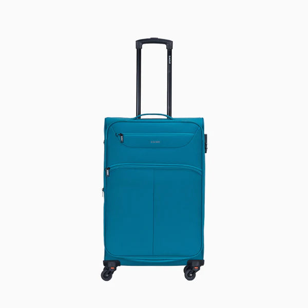 Flyon Baggage6