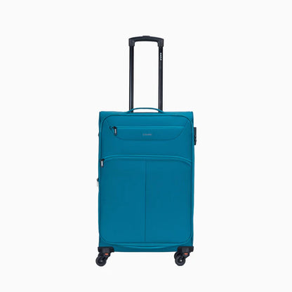 Flyon Baggage6