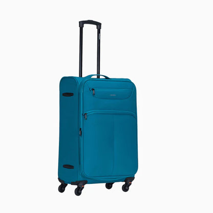 Flyon Baggage9