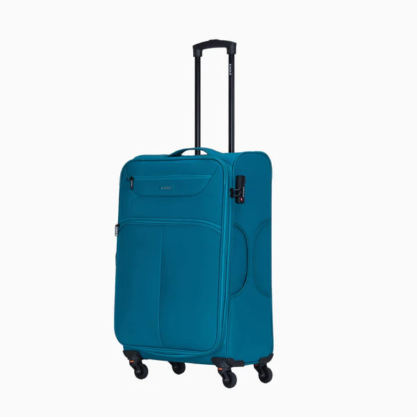 Flyon Baggage8