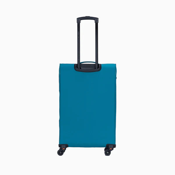 Flyon Baggage7
