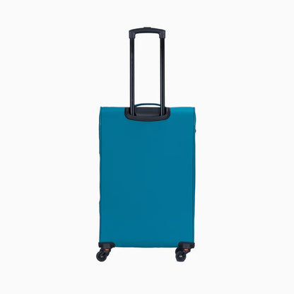 Flyon Baggage7