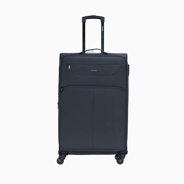 Flyon Baggage30