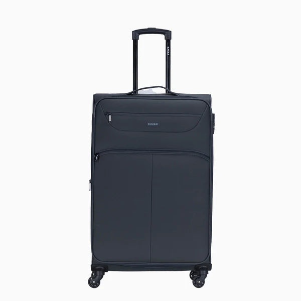 Flyon Baggage32